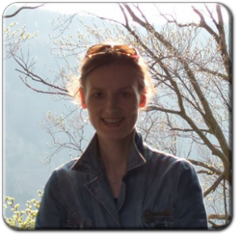 Dr. Sonja Fischer-Schiefer
